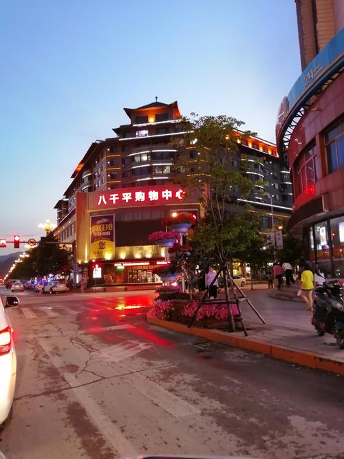濮阳靓号车牌转让:见证城市变迁的流动记忆