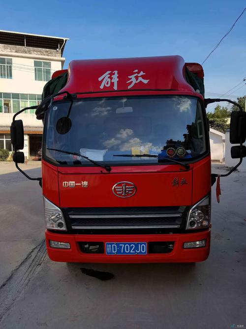 赣A车牌靓号:南昌城市名片中的独特风采