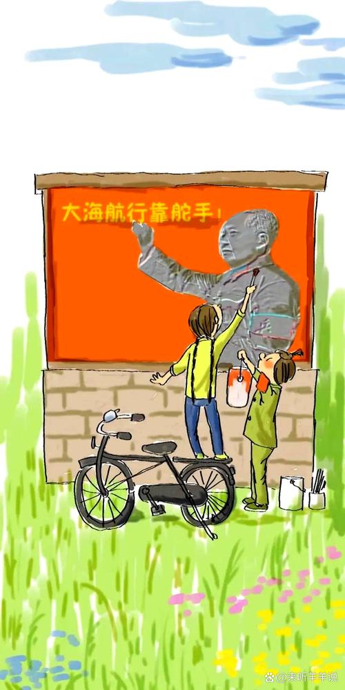 利辛靓号车牌背后的故事:车牌中的乡愁与期盼