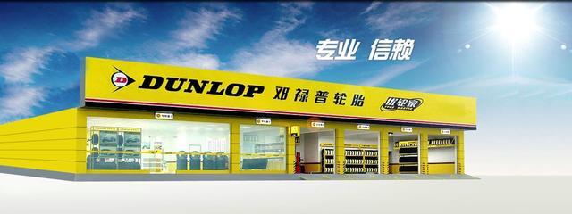 平泉车牌靓号,一触即达,心动电话连线