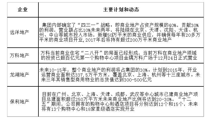 2017上海车牌拍牌风云:价格波动背后的市场变局