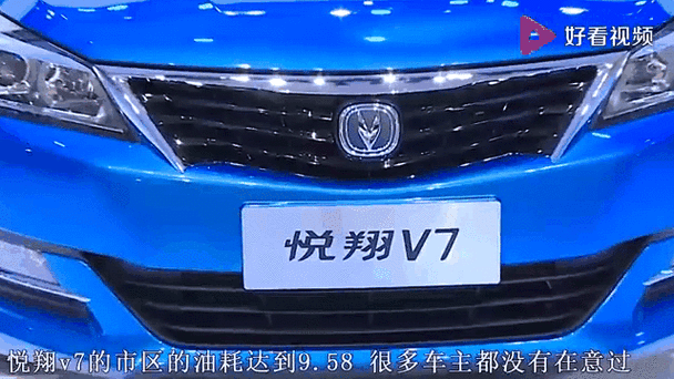 郑州油车牌照选号:抢手号段来袭,车主们速来一展身手!
