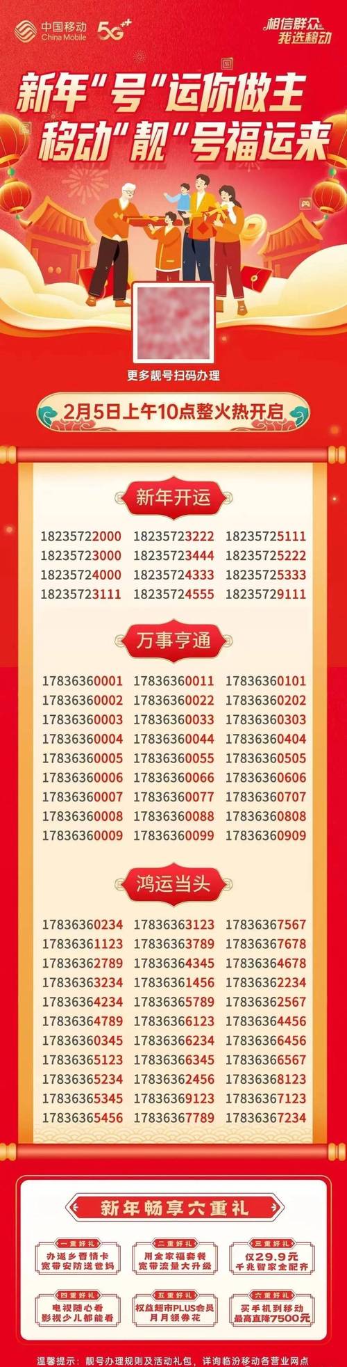 临汾车牌靓号惊现天价,拍卖火热进行中!”