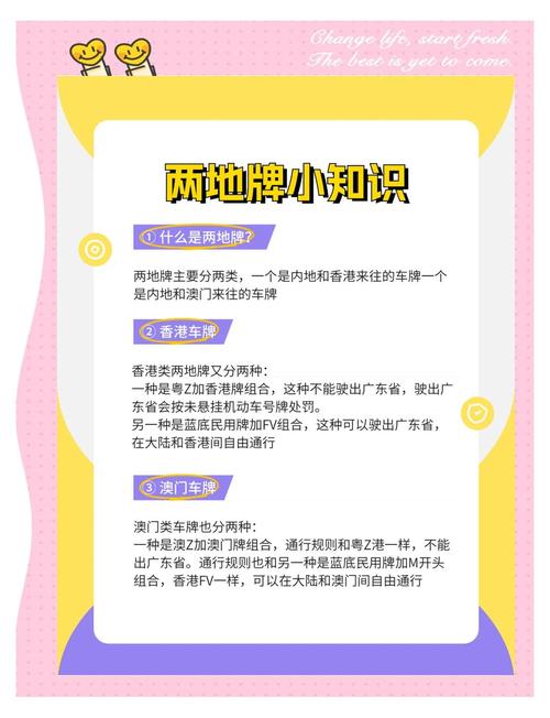 澳门考车牌费用大!究竟需要多少钱?