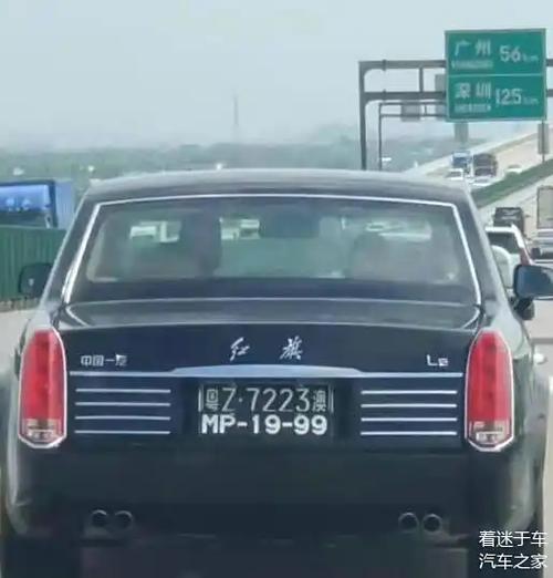 澳门考车牌费用大!究竟需要多少钱?