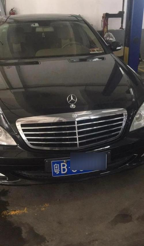 粤B车牌选号:50选1,热门车牌号抢手程度!
