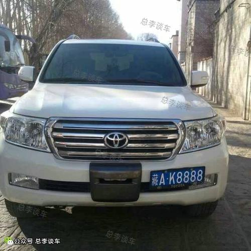 丰城车牌靓号,稀有车牌等你来鉴宝