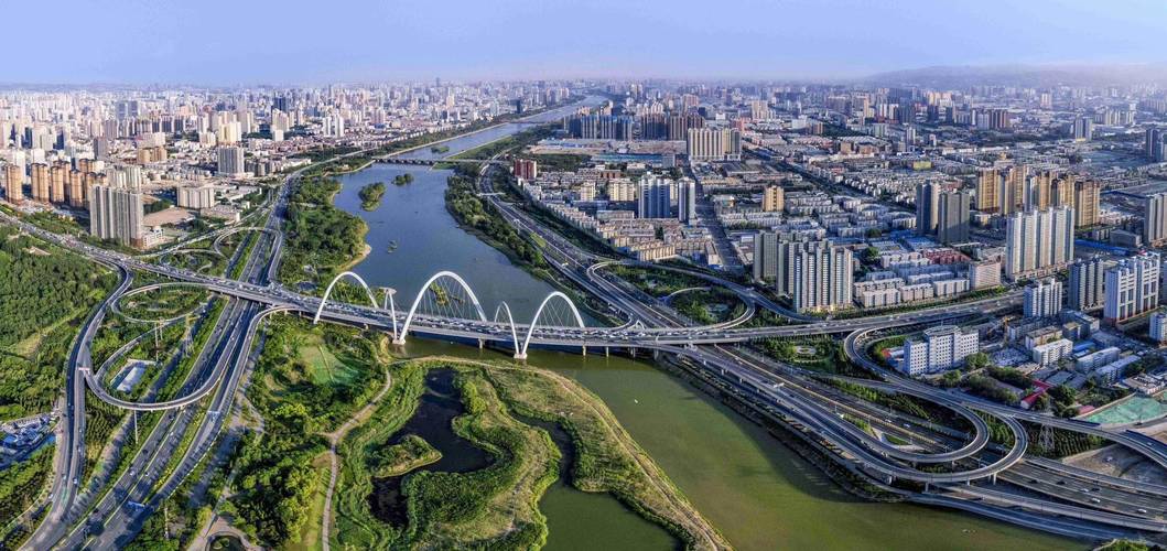 东阳车牌靓号闪耀,见证城市繁荣新篇章