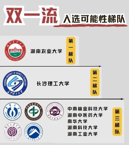 广州车牌拍卖:靓号争夺战,谁能笑到最后?”
