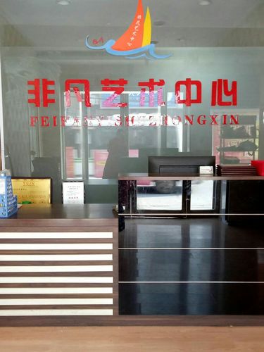 汉沽车牌靓号,传承非凡价值