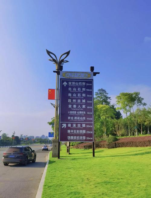 宜宾车牌靓号:一抹风景,一串故事