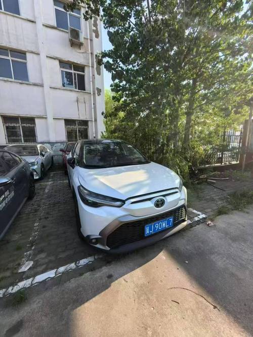 唐山车牌号码大全:靓号车牌盘点,尽享尊贵出行体验