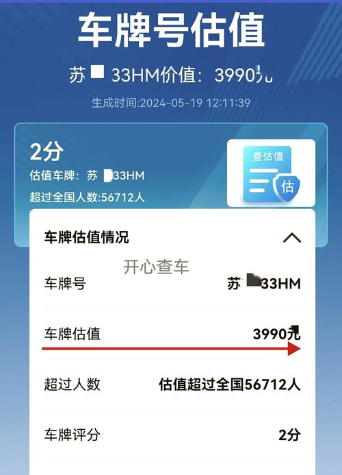车牌查询,一网打尽全国信息,哪里查询更便捷?
