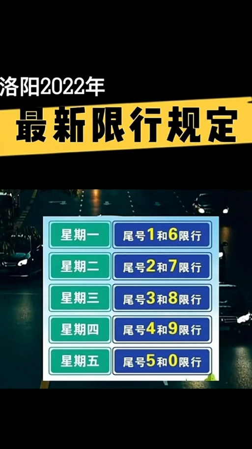 2024年车牌靓号价格:新年伊始的数字传奇