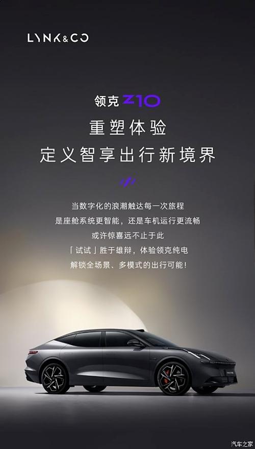 辽牌风采:辽宁车主的专属骄傲与出行新体验