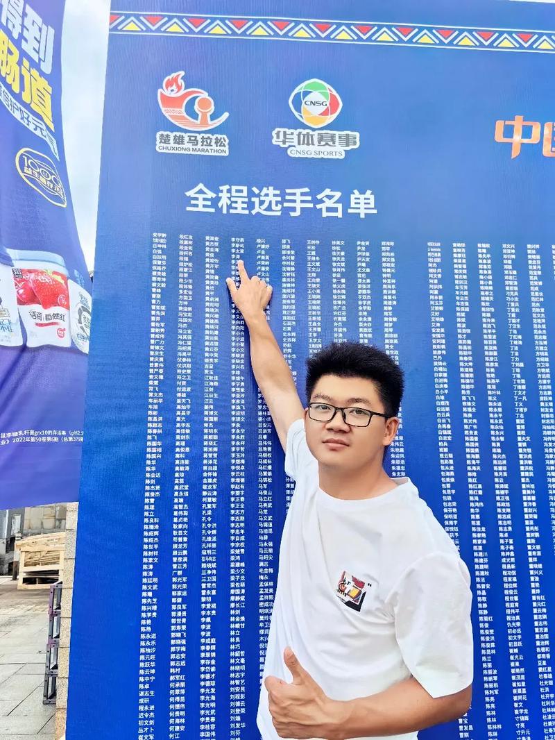 抢手湖州车牌靓号,代办服务电话速速解锁!”