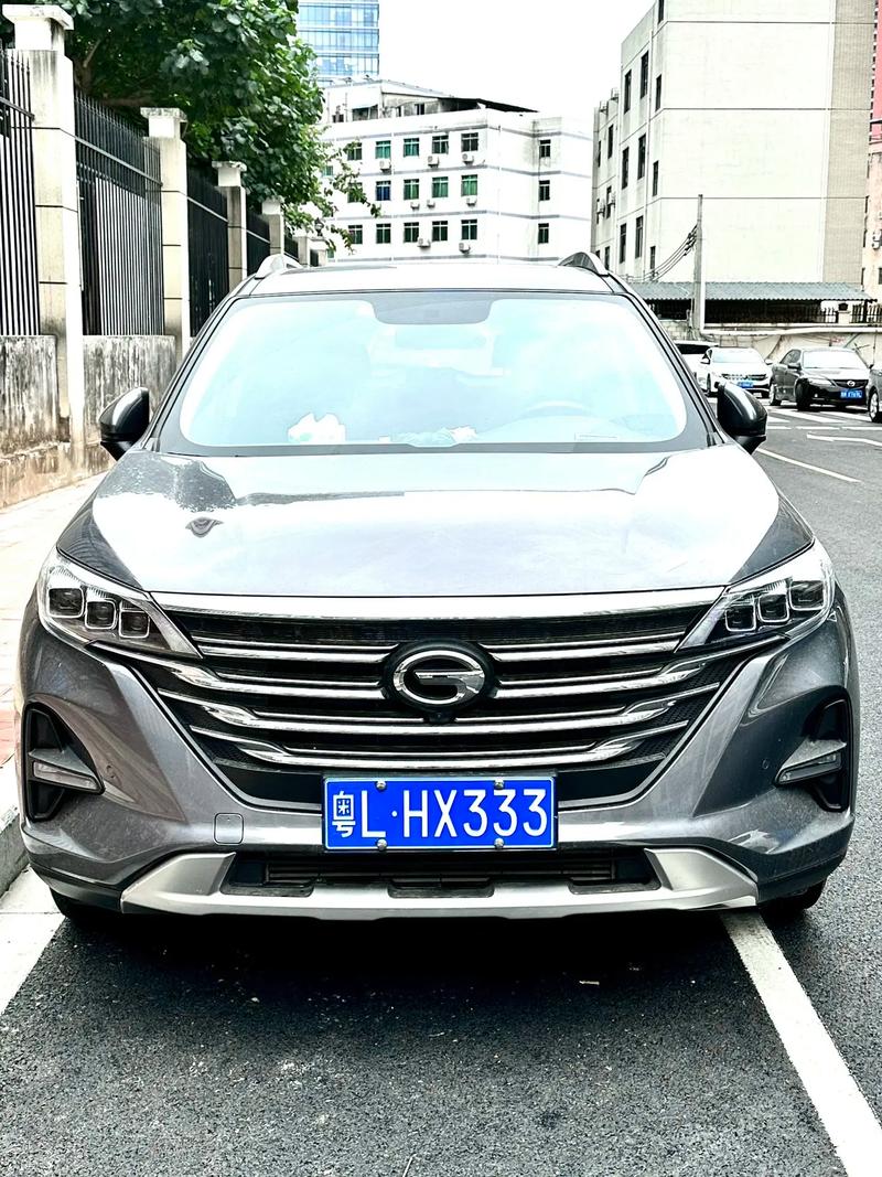 123号车牌:传奇靓号背后的故事