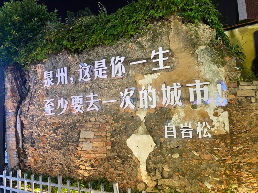 泉州车牌靓号:一牌难求,见证城市繁华变迁