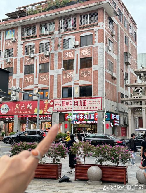 泉州车牌靓号:一牌难求,见证城市繁华变迁