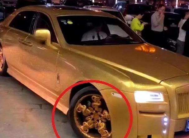 惠州车牌靓号抢购热潮:一牌难求,谁将笑纳黄金车牌?”