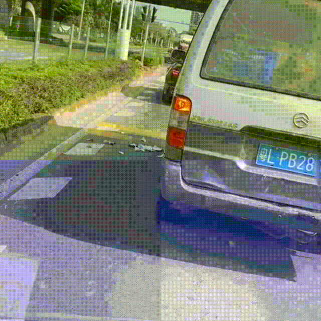 惠州车牌新动态:今日靓号车牌诞生,车牌号码揭晓