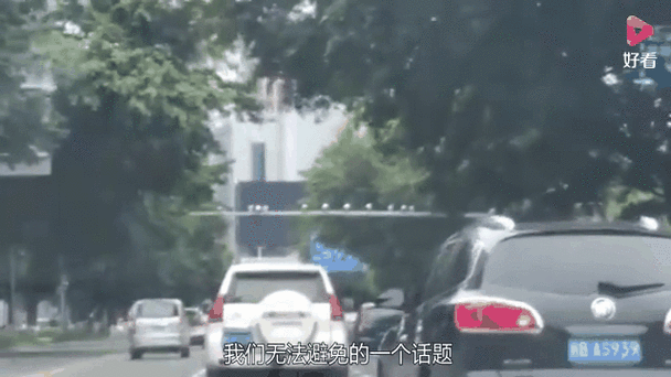 惠州车牌新动态:今日靓号车牌诞生,车牌号码揭晓