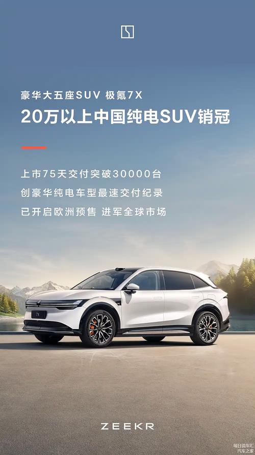 驾驭未来,安全至上:全球最安全汽车品牌巅峰之作
