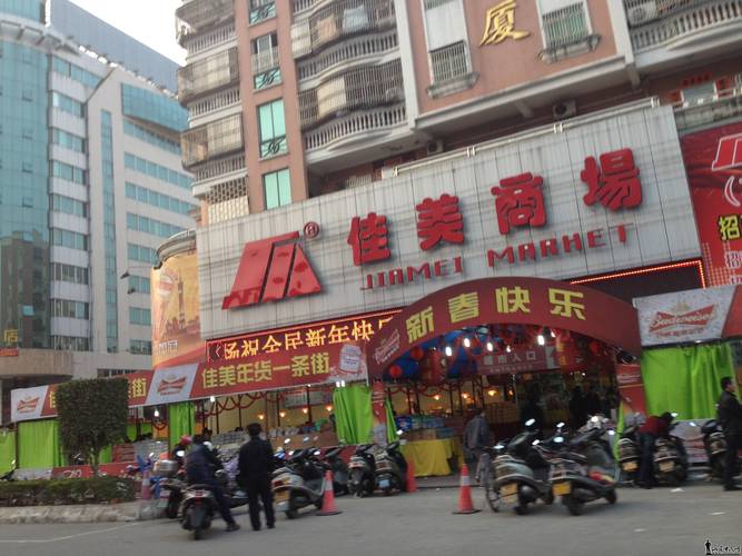 海城车牌靓号限时抢购,一牌难求的绝版好运气!
