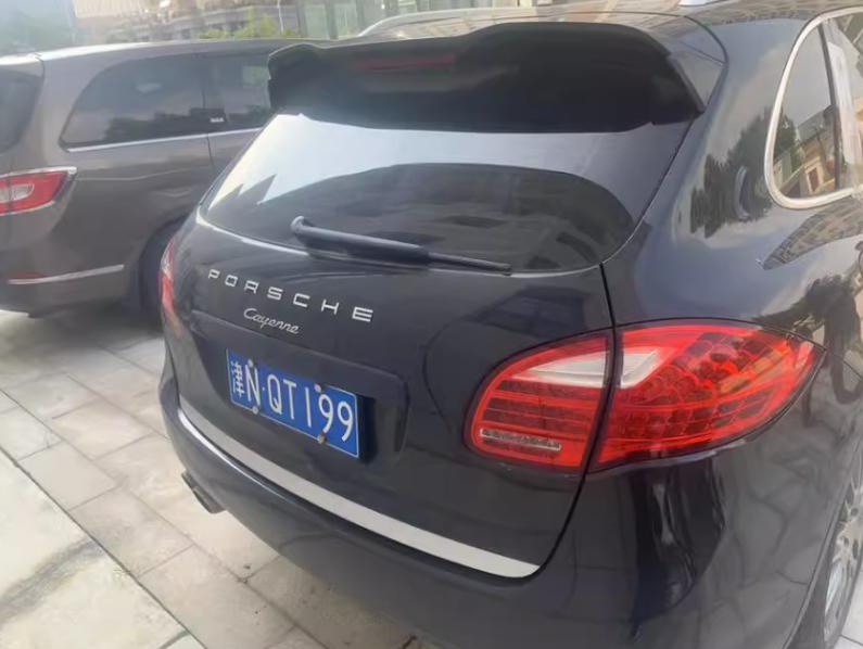 潍坊车牌靓号盛宴:绝版车牌等你来选!