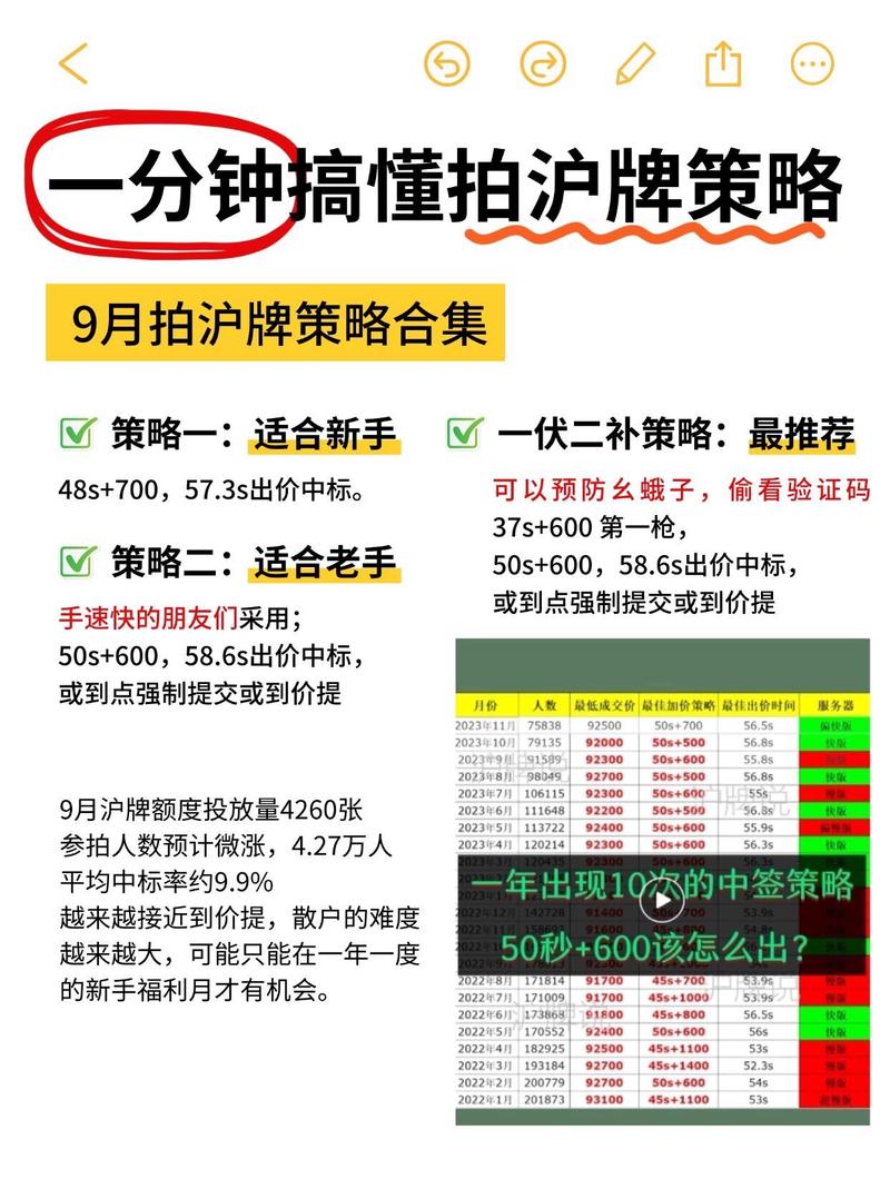 上海车牌代拍平台:热门服务背后的价格与风险