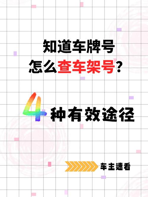 一秒掌握:车牌号查询,轻松获取车主信息