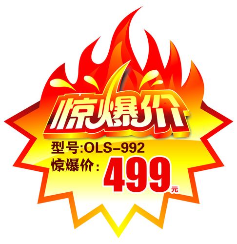 临夏车牌靓号惊爆价!一牌难求,速来抢购!”