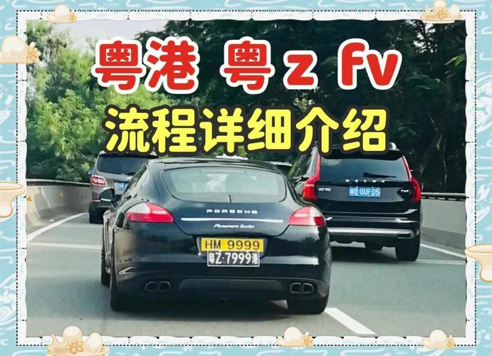 湛江车牌靓号竞拍:探寻幸运与梦想的交汇点
