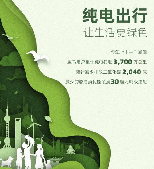 深圳纯电车牌号靓号申请,抢占绿色出行先机