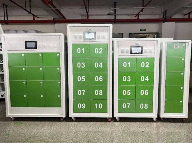 深圳纯电车牌号靓号申请,抢占绿色出行先机