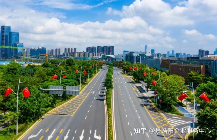 深圳纯电车牌号靓号申请,抢占绿色出行先机