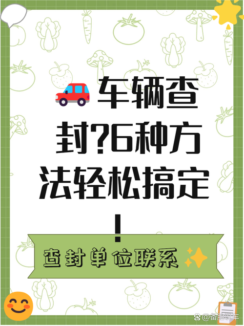 车牌照成侦探利器:一查便知车主身份,隐私安全谁来守护?