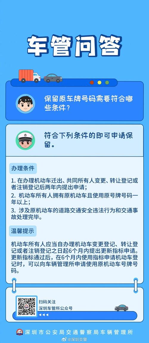 车牌归档流程:保留车牌归档所需时间