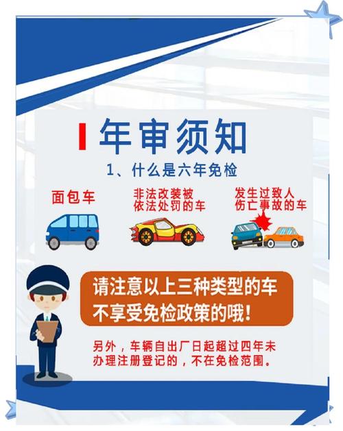 外地车牌车辆在上海能否顺利年检?年检新规