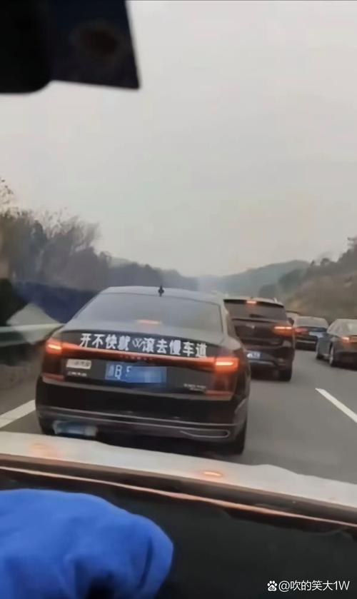 湖南车牌靓号,寻觅有缘人,车牌故事待续...