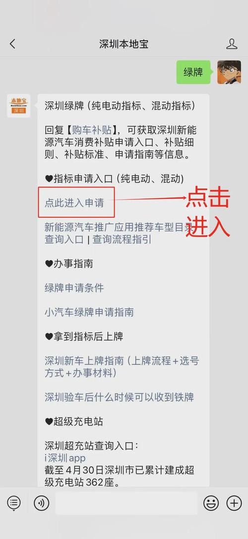 火爆!最新车牌指标申请指南,抢号攻略来了!