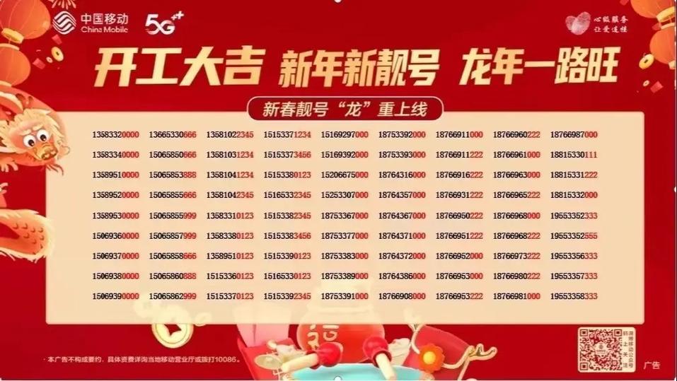 淄博车牌靓号一网打尽,轻松查询你的专属车牌!