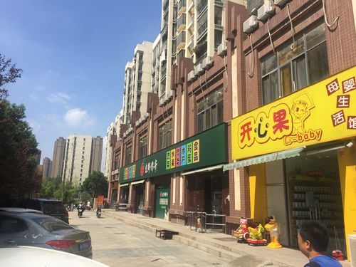 合肥车牌靓号转让:传奇号码,寻有缘人共享荣光