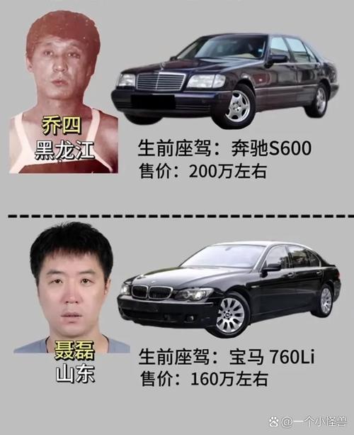 唐山车牌9999:车牌界的明星,传奇故事引热议
