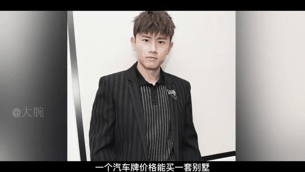 唐山车牌9999:车牌界的明星,传奇故事引热议