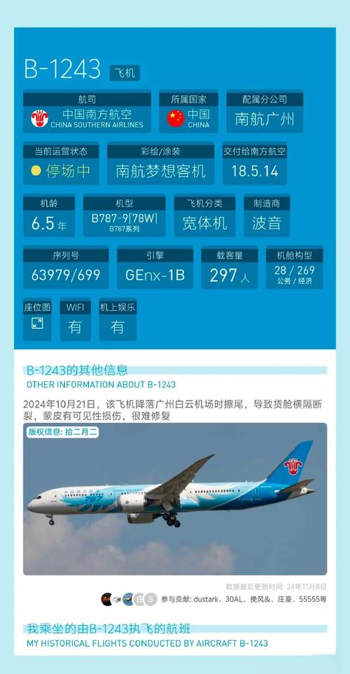 车牌号787:隐藏在数字背后的神秘故事