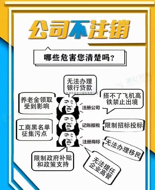 车牌闲置不用,如何高效注销?简易注销流程
