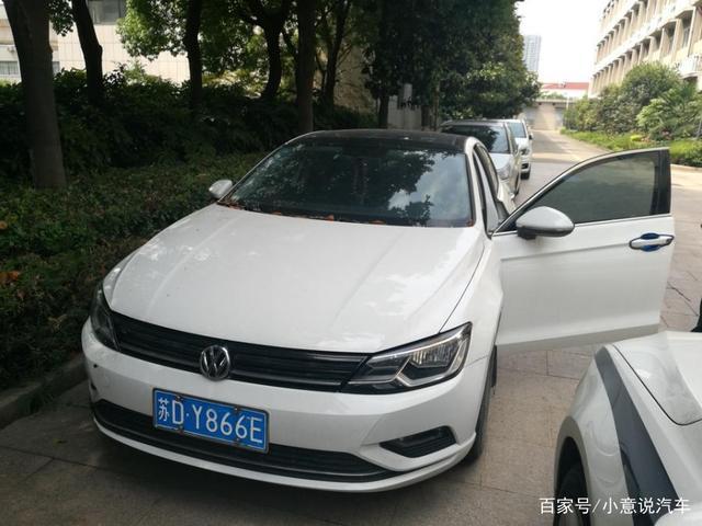 常州绝版车牌转让,抢购机会不容错过!