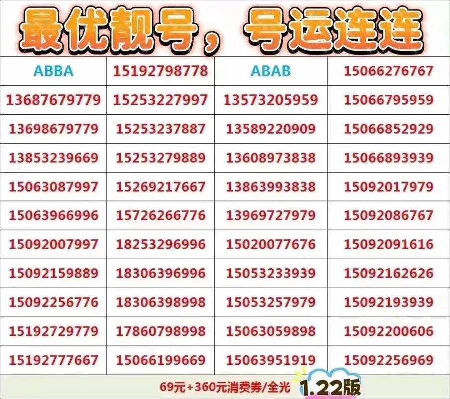 抢购热潮!营口车牌靓号,独一无二,错过等明年!