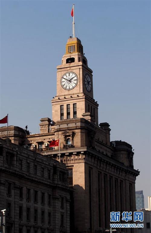 南京号通车牌靓号:一牌难求,见证城市繁华变迁